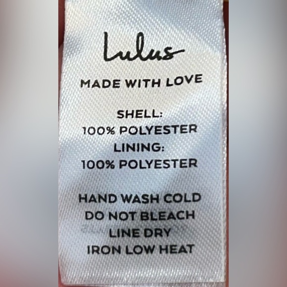 NWT Lulus Meet for Tea Yellow Jacquard Bustier Midi Dress with Pockets, Large - Picture 14 of 16